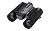 Nikon 10x25 S Stabilized Binocular (Multilayer Coating, 2x AA Batteries)