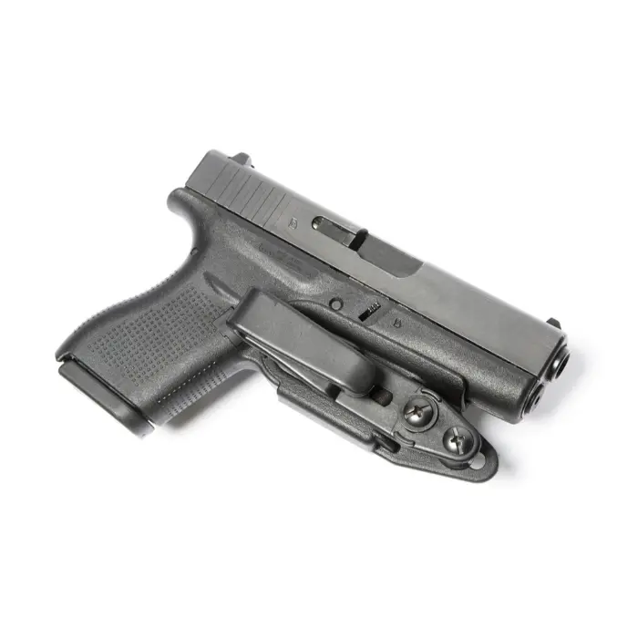 Shield Arms Vanguard2 Glock 42/43 Pistol Holster