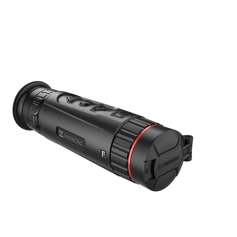 HIKMICRO Falcon FQ25 Handheld Thermal Monocular Camera - Image 5