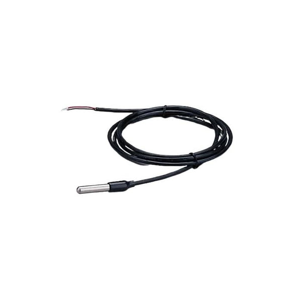 Davis Multipurpose Temperature Probe (For Soil, Water, or Air Measurement)