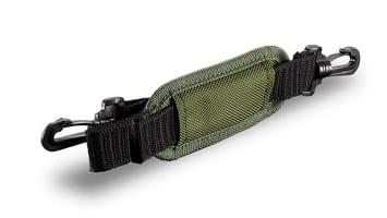 Hawke Nature Trek 20-60x80mm Spotting Scope