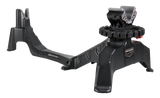 Birchwood Foxtrot Rifle and Pistol Shooting Rest