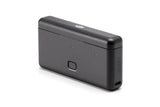 DJI Osmo Action Multifunctional Battery Case 2