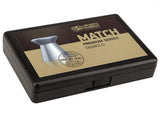4.51MM JSB PREMIUM MATCH LIGHT (200) 7.33GR