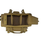 ECOEVO PRO SERIES RANGE BAG ODG - Image 4