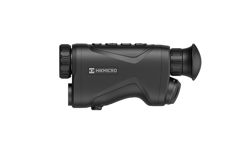 HIKMICRO Condor CH25L Thermal Monocular - Image 3