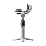 DJI RS 4 Mini Combo Kit