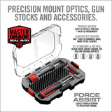 3 Image for Smart-Torq® & Driver Master Set-Real Avid