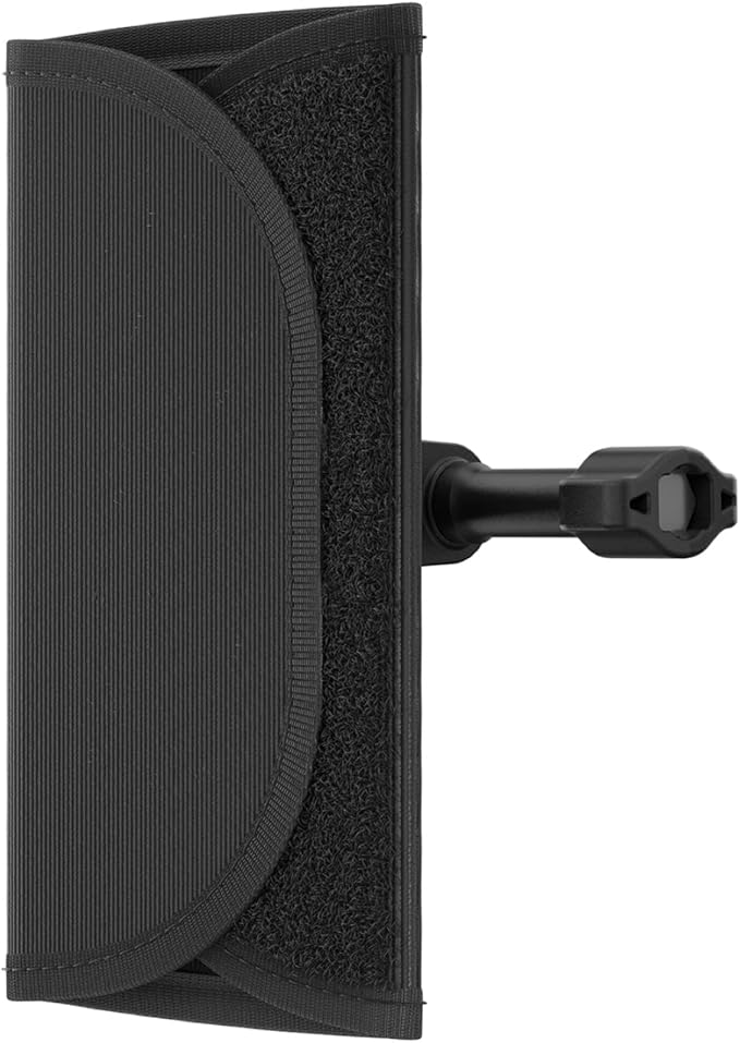 DJI Osmo Backpack Strap Mount