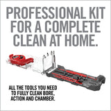 3 Image for Gun Boss® Multi-Kit-22CAL RIFLE-Real Avid