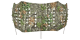 Ameristep Throwdown Hunting Blind (Mossy Oak Obsession)