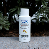 Crystal Aire Wild Forest Air Purifier Concentrate (30ml)