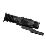 HS325 - Hydra 384x288 25mm Multi-Function Thermal Scope - Standalone Scope, Clip-On, Handheld Monocular - Image 2