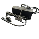 Flex AC to DC Power Supply (240V AC to 12V/24V DC)