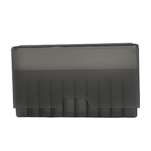 Berry&#39;s 270/30-06 Smoke Box 20Rd