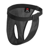 Hygiene Pants - Small - Image 2