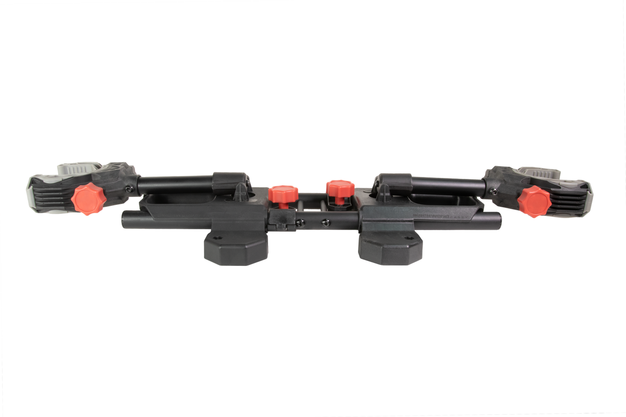 Birchwood Casey SecureLock Gun Vise