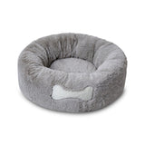 Calming Donut Bed - Small - Image 2