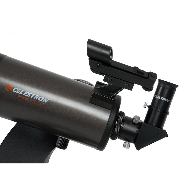 Celestron NexStar 90SLT Computerized Telescope