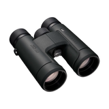 Nikon PROSTAFF P7 8x42 Binoculars