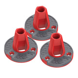 Main Image for Smart-Assist™ – Surface Mount 3-Pack-Real Avid-Real Avid