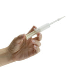 Mothering Kit - Image 4