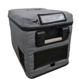 Flex FS40 Fridge Cover (Locally Made)