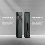 Olight Arkfeld Ultra EDC Flashlight (Green Laser, UV, 1500 Lumens, 103m, Black)