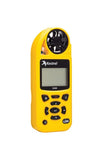 Kestrel 5500 Angle LiNK Unit Shown