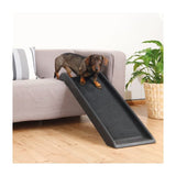 Cosmic Pets Single Pet Ramp