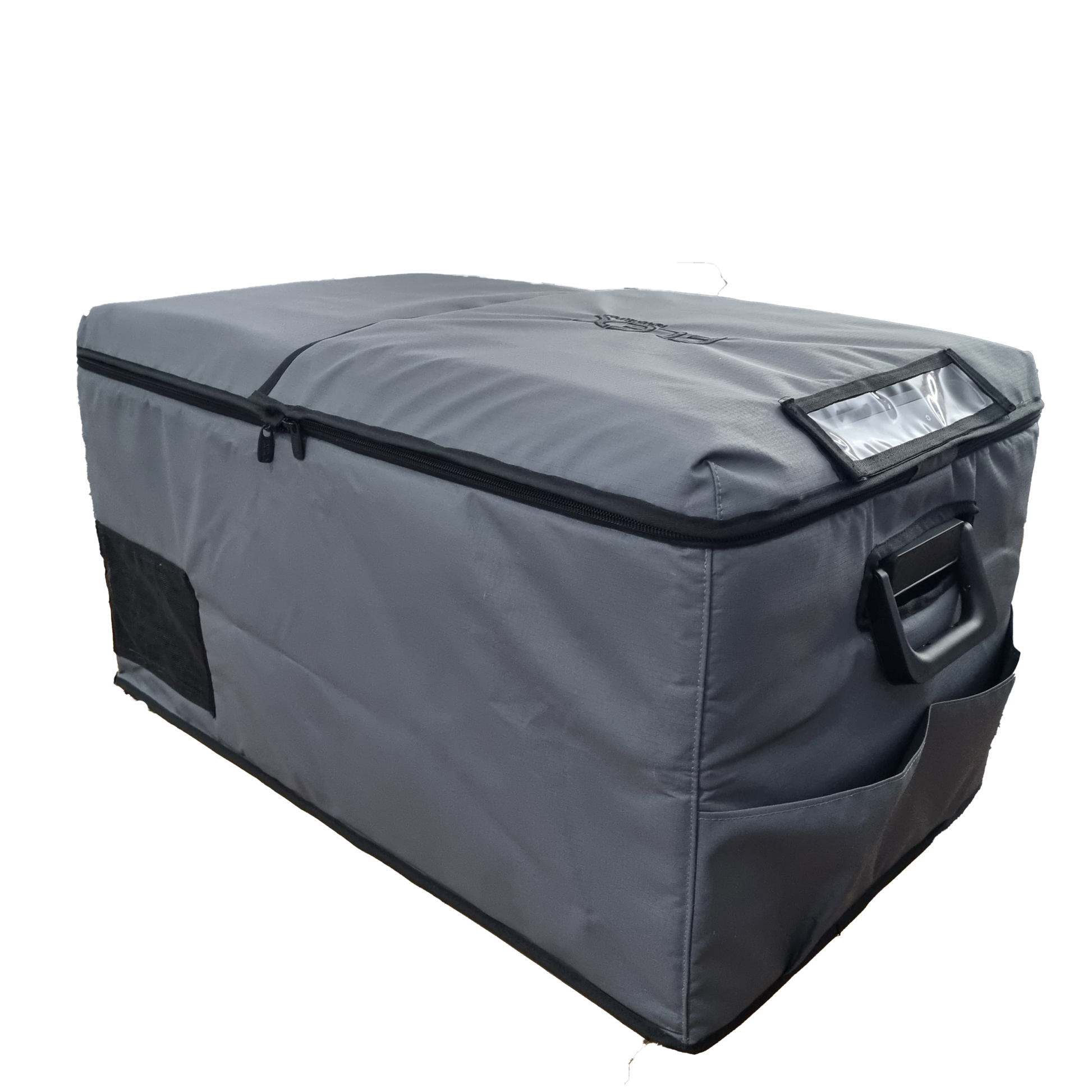 Flex KID75 Fridge Cover