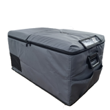 Flex KID75 Fridge Cover