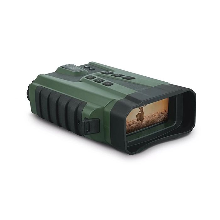 Konus KONUSPY-19 Night Vision Binoculars