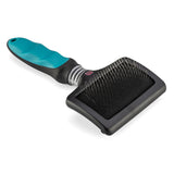 Classic Soft Pin Slicker - Large - Image 4