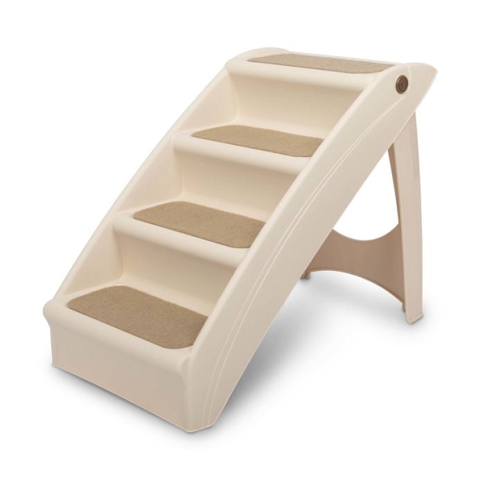 Cosmic Pets Pet Stairs (Plastic)