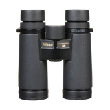 Nikon Monarch HG 8x42 Binoculars