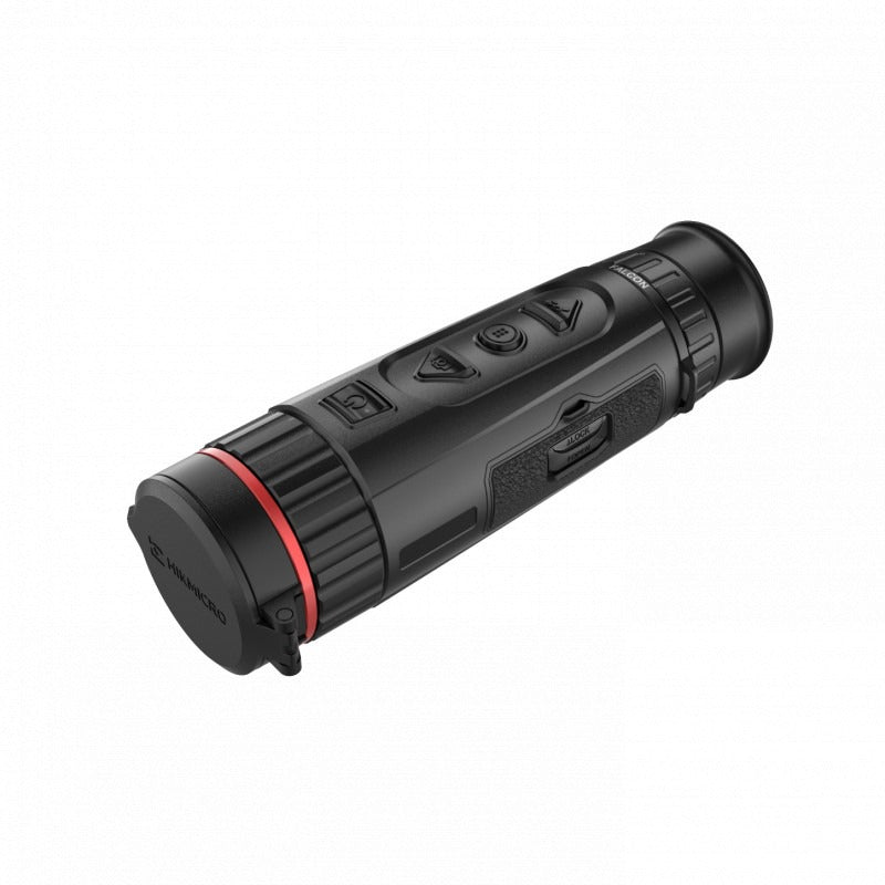 HIKMICRO Falcon FH25 Handheld Thermal Monocular Camera - Image 3