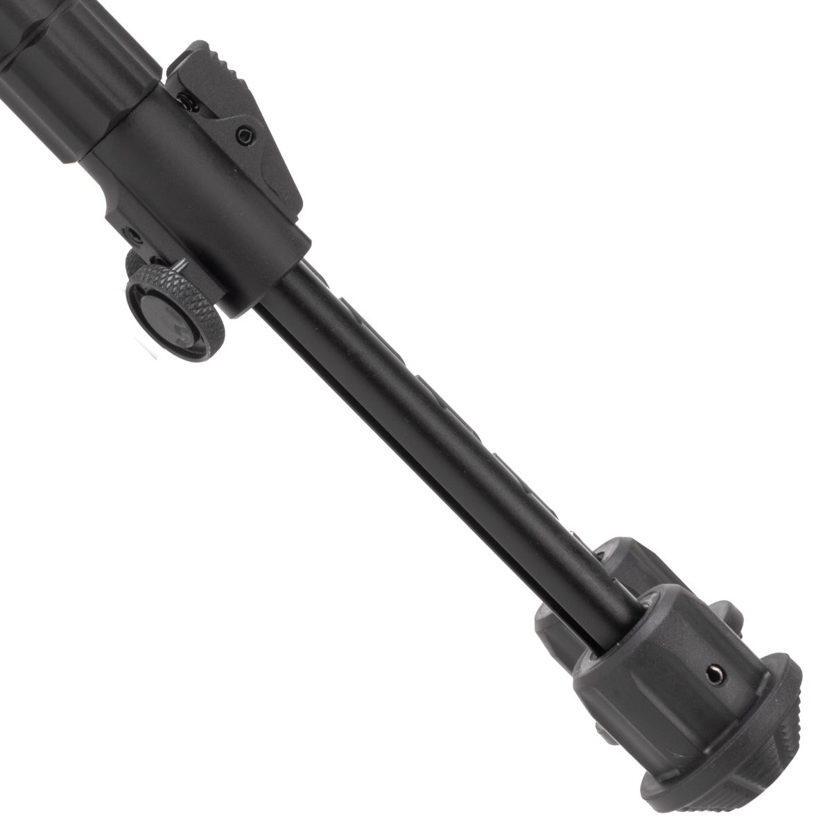UTG® Recon 360® TL Bipod, 7"-9" Center Height, Picatinny