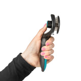 Classic Easy Clean Slicker - Large - Image 4