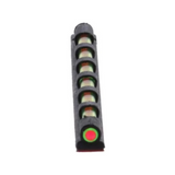 TruGlo Truglo Gobble-Dot Dual Color Optic Sight