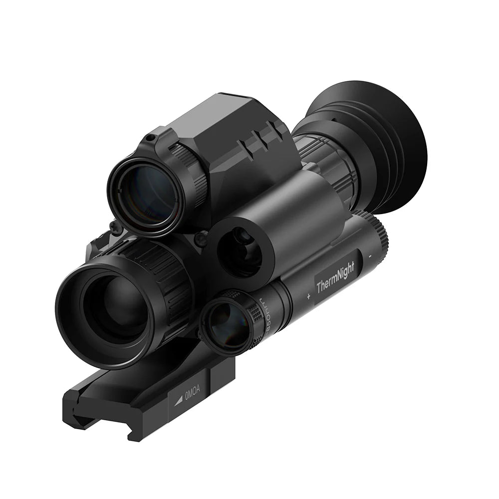 DNT Thermnight TNC225R