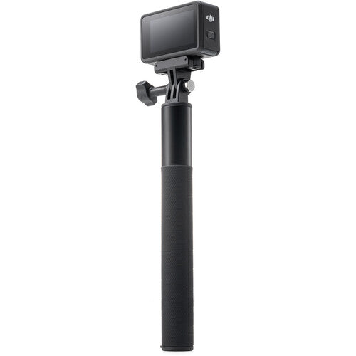 DJI Osmo Action 1.5m Extension Rod Kit