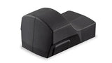 Hawke Reflex Red Dot Sight (Weaver, Circle Dot)