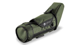 Replacement Spotting Scope Stay-On Cover Nature-Trek 80mm