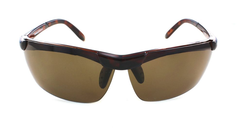 Ocean (Tortoise) - Image 2