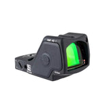 Trijicon RMR HD Red Dot Sight (Dot 1.0 MOA / Circle 55 MOA)
