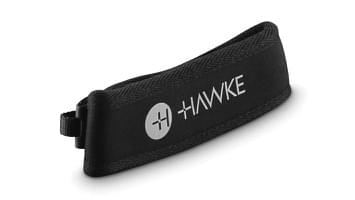 Hawke Frontier ED X 8x42 Binoculars