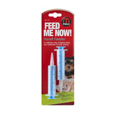 Handi Feeder