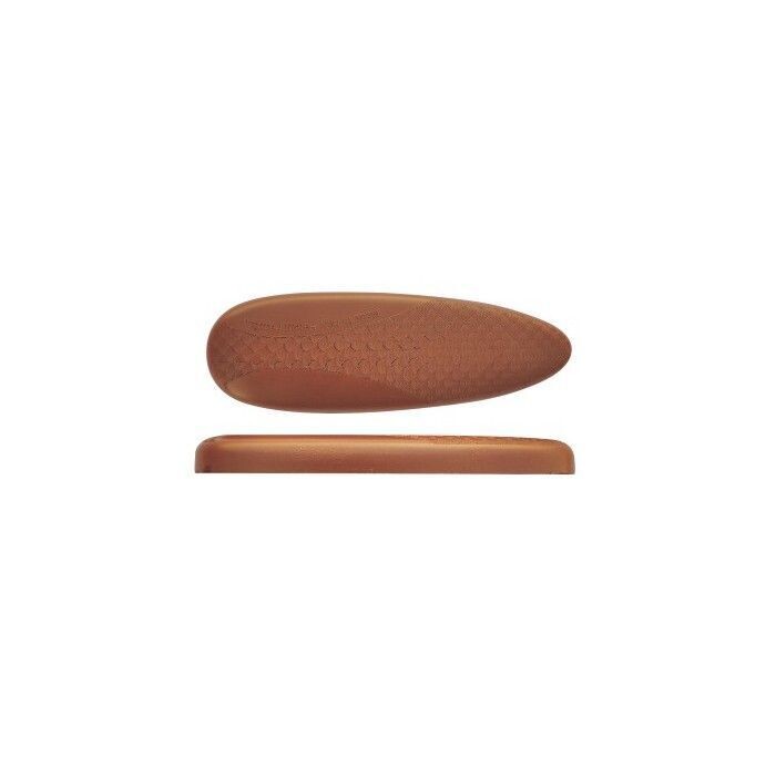 Cervellati H15 Soft 92mm