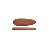 Cervellati H15 Soft 92mm